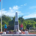 Car on Hire St. Marteen for Island Tours and Easy Travel