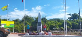 st. marteen Island Tours service