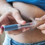 كيف تُقارن حقن ويجوفي بأدوية إنقاص الوزن الأخرى؟