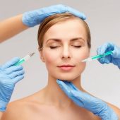أفضل جراحة التجميل في مسقط