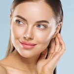 الجراحة التجميلية لتغيرات الجسم بعد الحمل