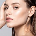 هل يمكن أن تساعد الحقن التجميلية في علاج ترهل الجلد؟