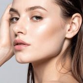 أفضل الحقن التجميلية في مسقط