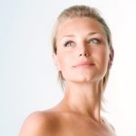 جراحة تجميل الأنف لتحسين وظيفة الأنف