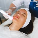 علاج هيدرافيشال لثقة تدوم طويلاً